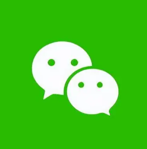 微信公众号