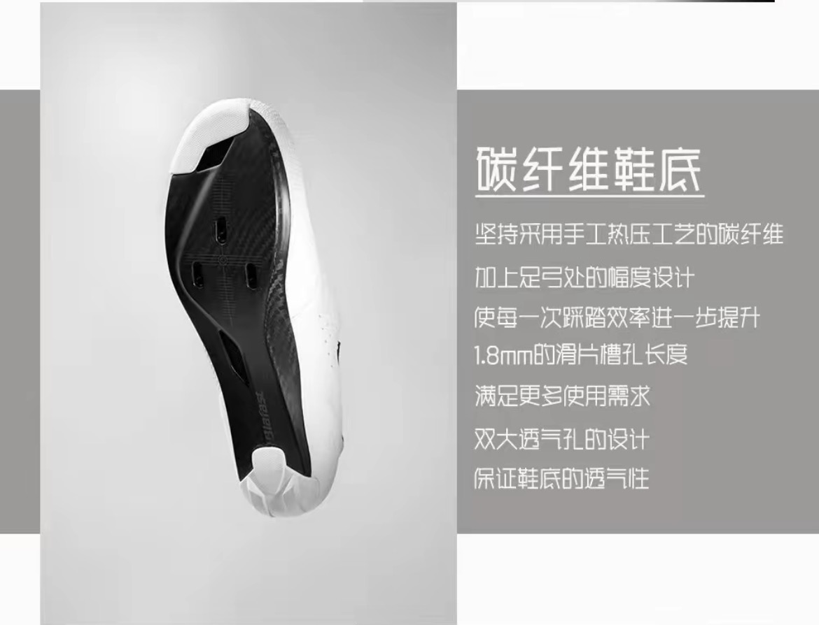 微信图片_20260115164453_506_127.jpg