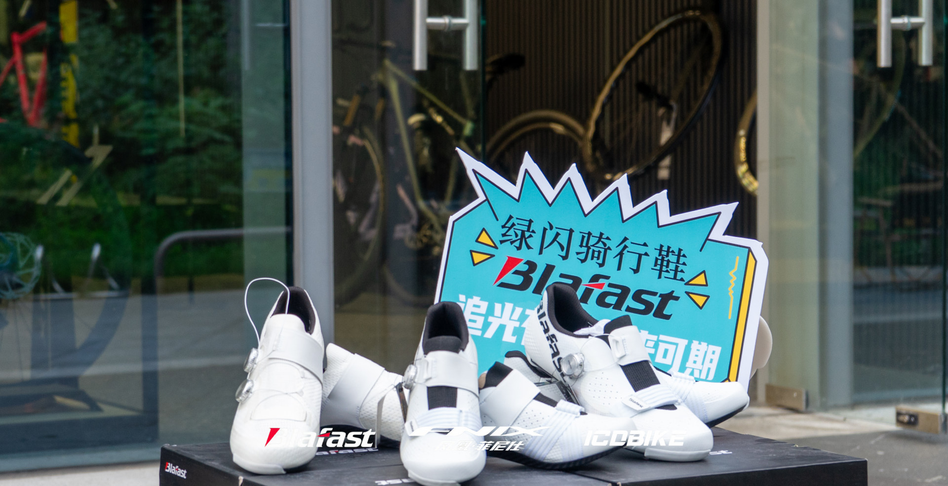 DSC03898-opq4951650687.jpg